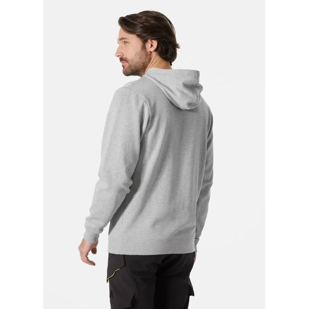 Helly Hansen Work Wear - 79327_930_onbody2 - Onbody-W23-Winter 2023-FW23-Fundementals-Classic