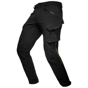 Helly Hansen Work Wear - 77564_990_HERO - Magni Evo-Magni-TRADES
