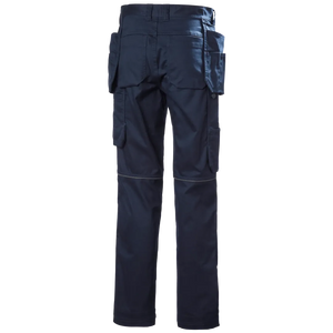 Helly Hansen Work Wear - 77527_590B - Product Flat Shots-Tradesmen-2021-Product Flat Shots