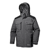 MUREN JACKET - Waterproof - Windproof - Thermal Insulation