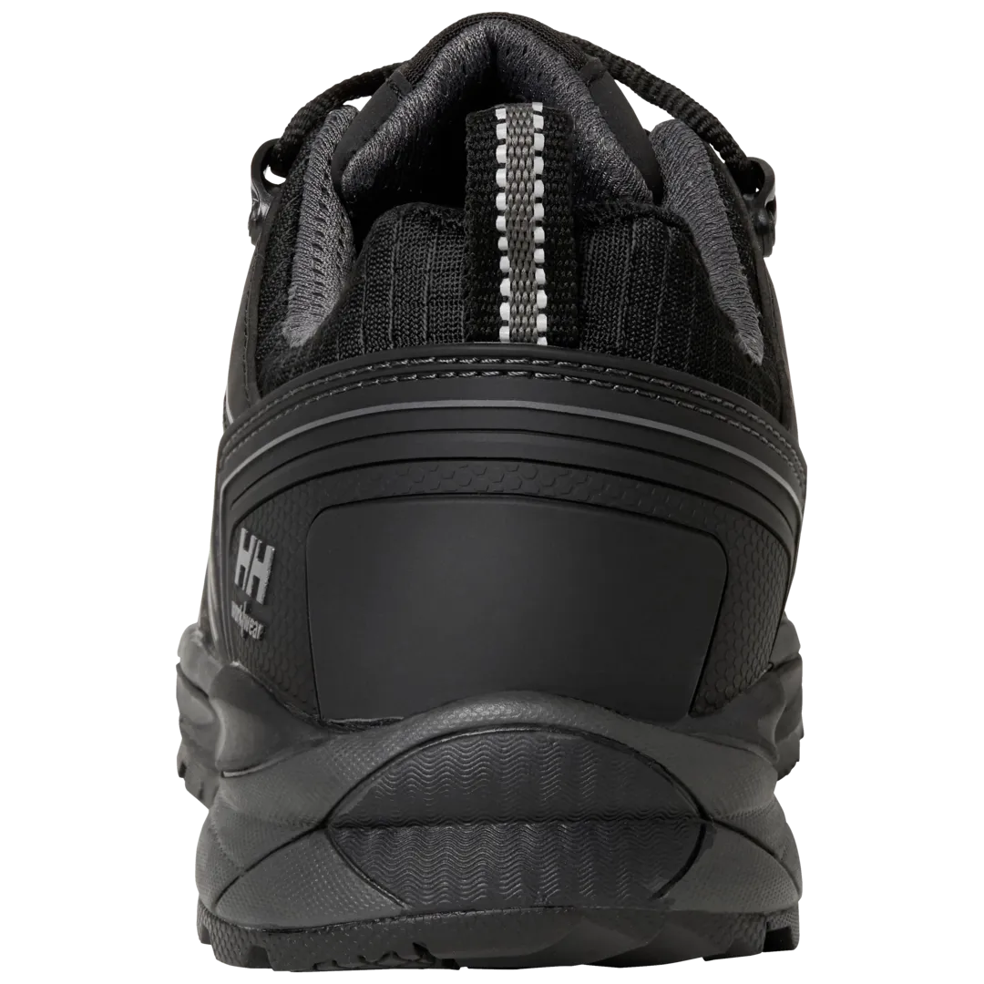 Helly Hansen Work Wear - 78421_930_heel - Footwear-Summer 2022-Product Flat Shots-Product Flat Shots