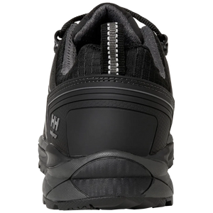 Helly Hansen Work Wear - 78421_930_heel - Footwear-Summer 2022-Product Flat Shots-Product Flat Shots
