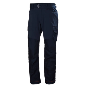 Helly Hansen Work Wear - 77445_590 - Product Flat Shots-Summer 2019-Product Flat Shots