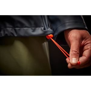 Helly Hansen Work Wear - 70282_590_detail4 - Rainwear-Winter 2021-Detail