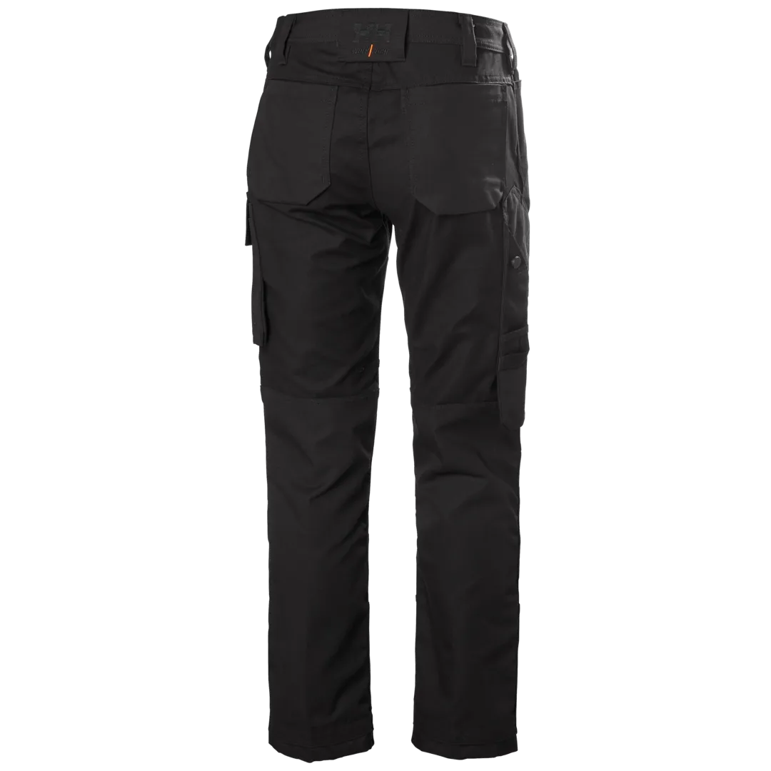 Helly Hansen Work Wear - 77484_990B - Winter 2020-Tradesmen-Product Flat Shots-Product Flat Shots