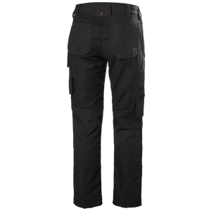 Helly Hansen Work Wear - 77484_990B - Winter 2020-Tradesmen-Product Flat Shots-Product Flat Shots