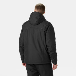 Helly Hansen Work Wear - 71342_990_onbody2 - Onbody-FW24