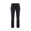 BLAKLADER 71651830 | Women's chinos 2 way stretch Work Trousers Women - Twill Fabric