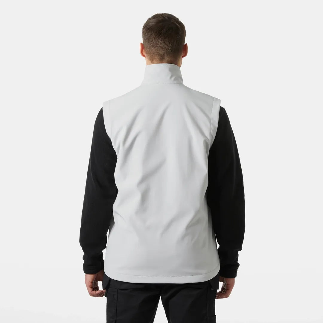 Helly Hansen Work Wear - 74086_910_onbody2 - Onbody-W25-Winter 2025-FW25-Trades-Manchester