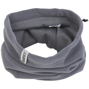 Planam Zubehör Fleece Loop schiefer Universalgröße schiefer - Produktbild ohne Model