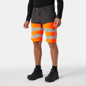 Helly Hansen Work Wear - 77434_269_onbody1 - Onbody-S25-Summer 2025-Hivis-Alna