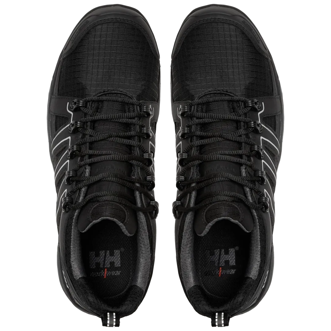 Helly Hansen Work Wear - 78421_930_top - Footwear-Summer 2022-Product Flat Shots-Product Flat Shots