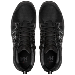 Helly Hansen Work Wear - 78421_930_top - Footwear-Summer 2022-Product Flat Shots-Product Flat Shots