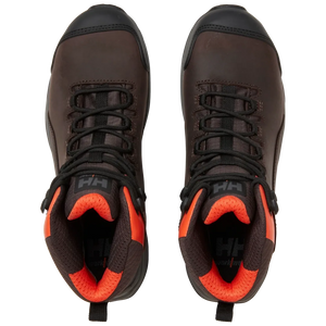 Helly Hansen Work Wear - 78433_780_top - Product Flatshot-S24-Summer 2024-Footwear