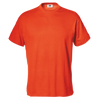 Sir Safety SAMBA t-shirt - MC3011J5