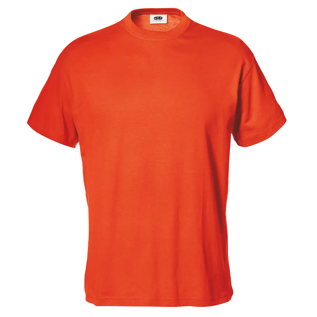 Sir Safety SAMBA t-shirt - MC3011J5