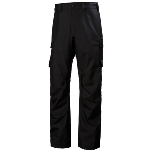 Helly Hansen Work Wear - 71190_990 - Summer 2024