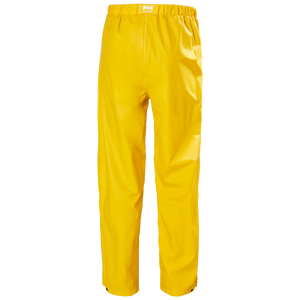 Helly Hansen Work Wear - 70480_310B - Rainwear-Product Flat Shots-Winter 2020-Product Flat Shots
