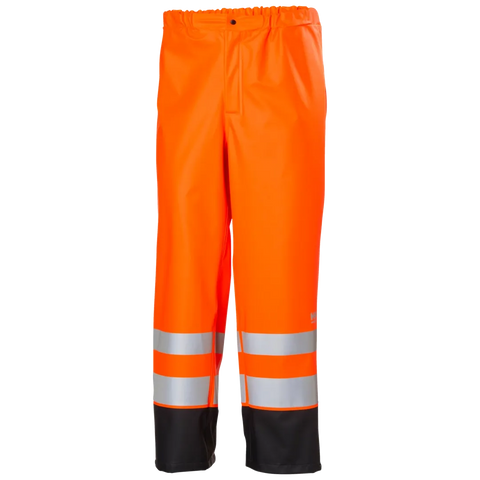 Helly Hansen Work Wear - 70455_269 - Product Flatshots-S25-Summer 2025-Hivis