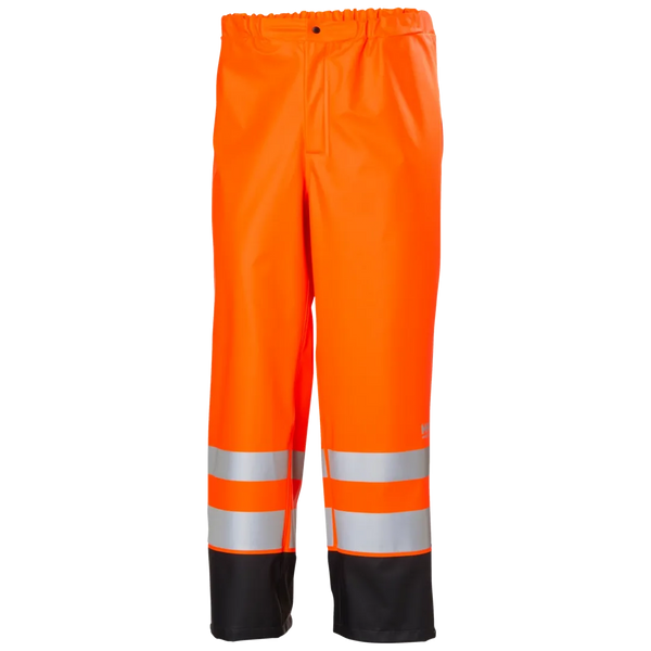 Helly Hansen Addvis