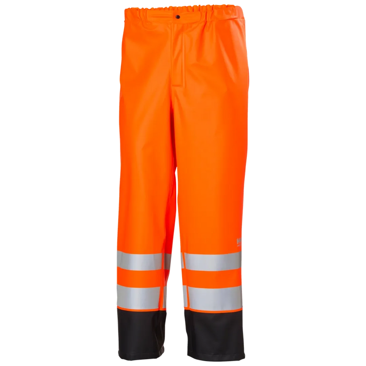 Helly Hansen Work Wear - 70455_269 - Product Flatshots-S25-Summer 2025-Hivis