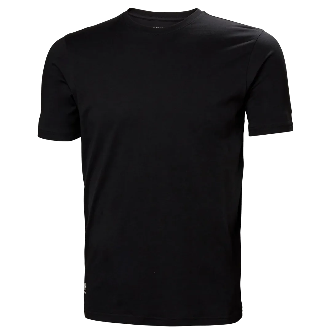 Helly Hansen Work Wear - 79161_990 - Tradesmen-Winter 2019-Product Flat Shots-Product Flat Shots