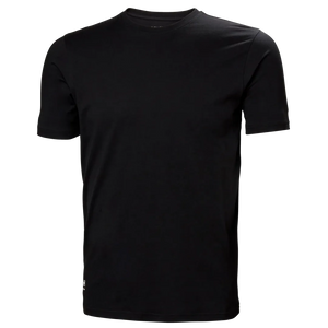 Helly Hansen Work Wear - 79161_990 - Tradesmen-Winter 2019-Product Flat Shots-Product Flat Shots