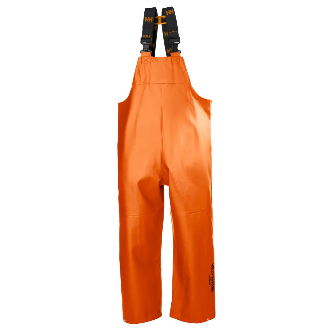 Helly Hansen Work Wear - 70582_290 - Product Flat Shots
