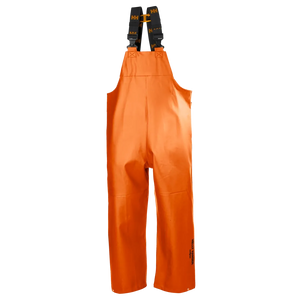 Helly Hansen Work Wear - 70582_290 - Product Flat Shots