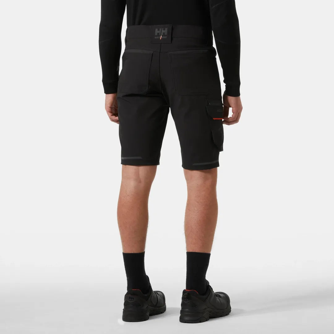Helly Hansen Work Wear - 77580_990_onbody2 - Onbody-W25-Winter 2025-FW25-Kensington-Trades
