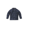 FUSTIAN JACKET - High-Vis Optional - 100% Fustian Cotton - Reinforced Seams - Image 1