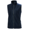 Helly Hansen Work Wear - 72093_590 - Manchester-Product Flatshot-W23-Winter 2023