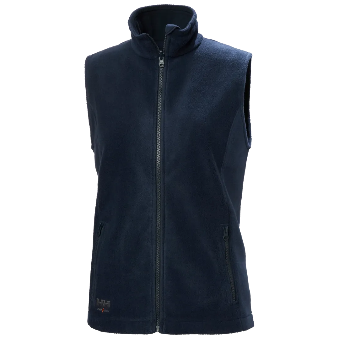 Helly Hansen Work Wear - 72093_590 - Manchester-Product Flatshot-W23-Winter 2023