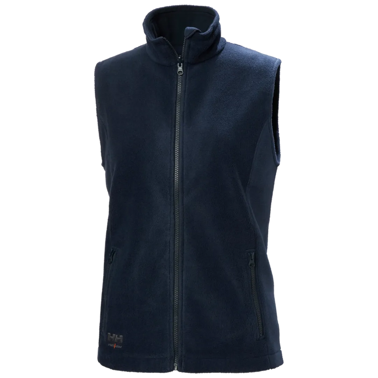 Helly Hansen Work Wear - 72093_590 - Manchester-Product Flatshot-W23-Winter 2023