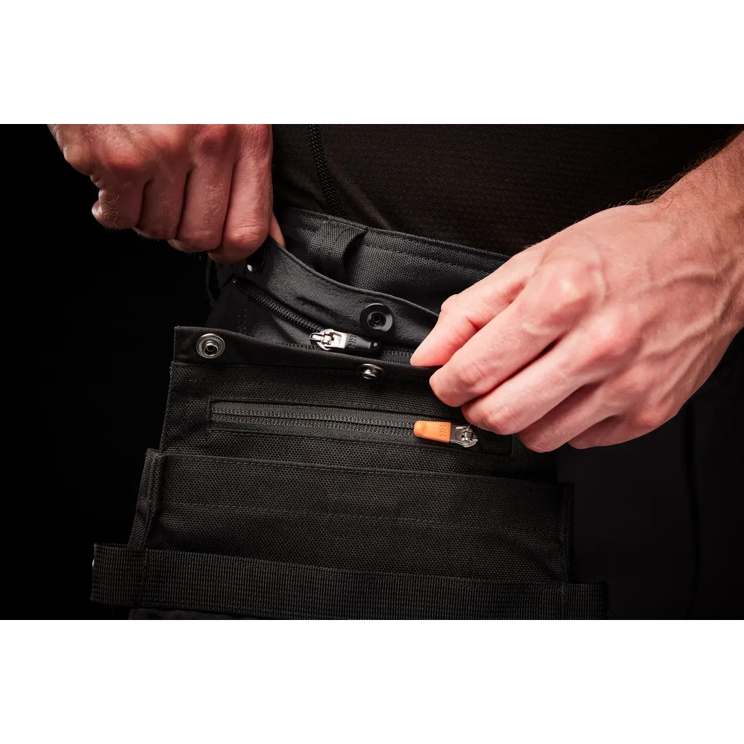 Helly Hansen Work Wear - 79470_990_detail2 - Summer 2024-Detail-Details-HH Connect