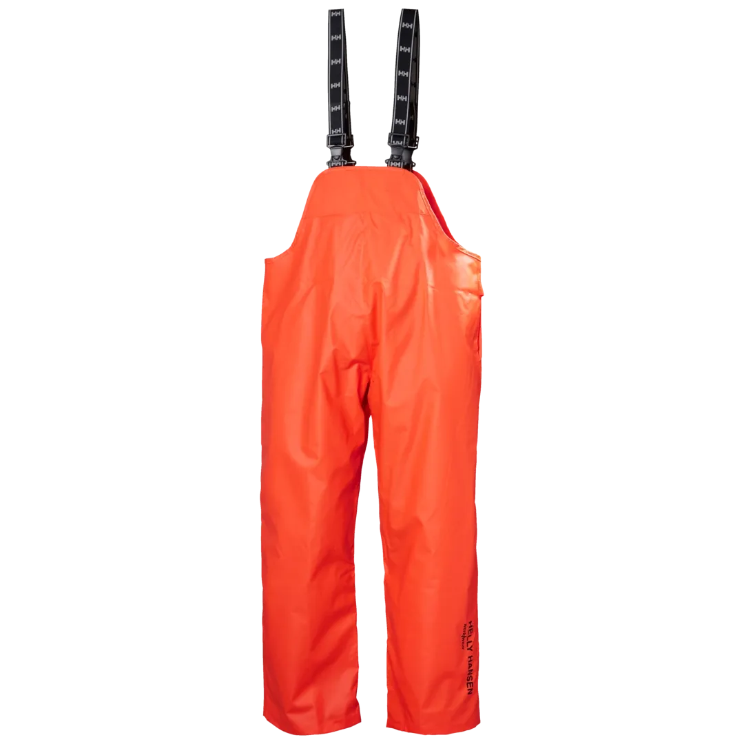 Helly Hansen Work Wear - 70529_290 - Rainwear-Product Flat Shots-Winter 2020-Product Flat Shots