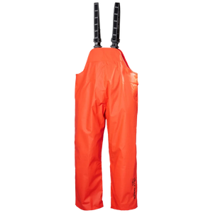 Helly Hansen Work Wear - 70529_290 - Rainwear-Product Flat Shots-Winter 2020-Product Flat Shots