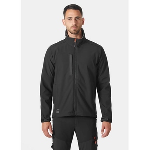 Helly Hansen Work Wear - 74231_990_onbody1 - Onbody-S24-Summer 2024-Tradesmen