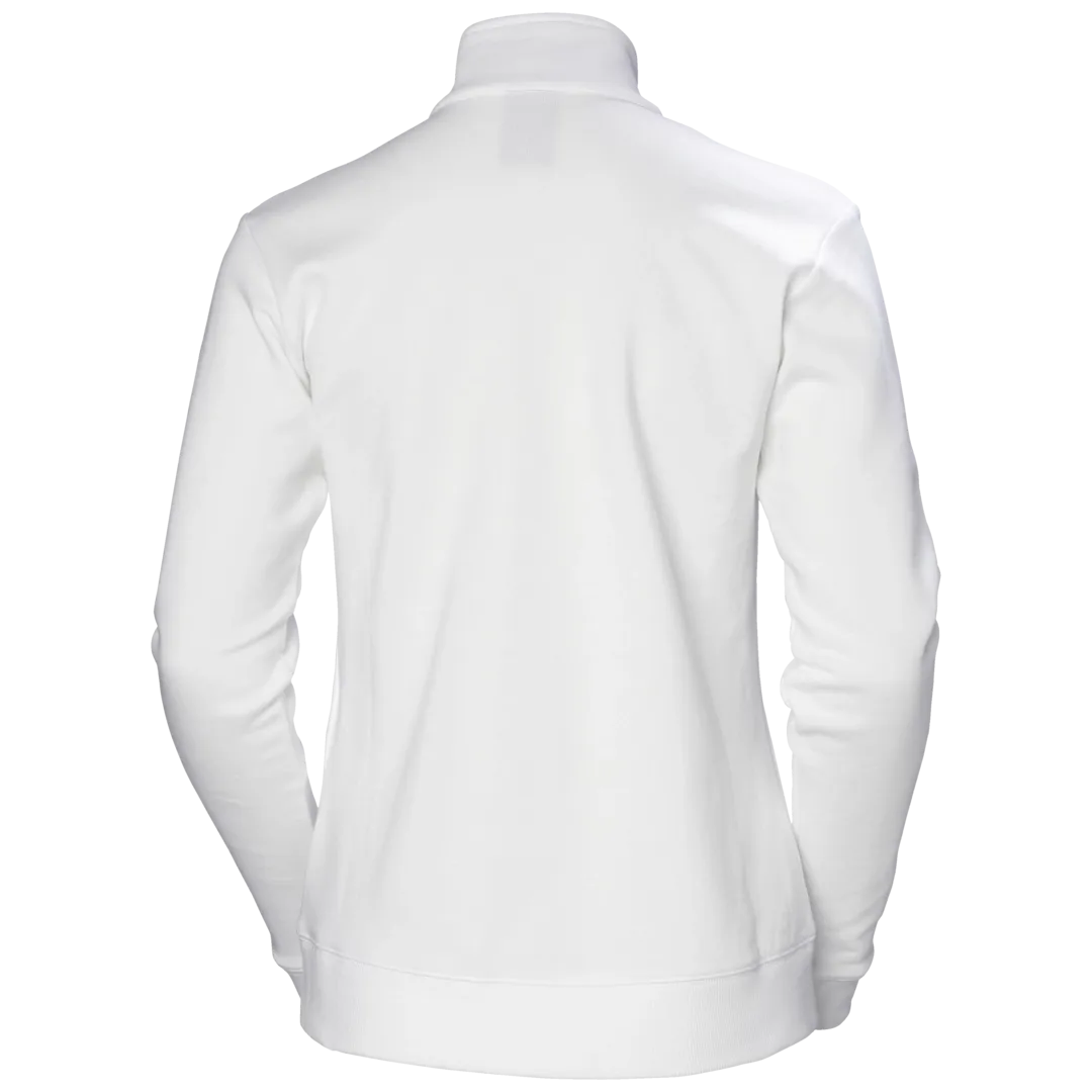 Helly Hansen Work Wear - 79321_900B - Manchester-Product Flat Shots-Product Flatshot-Tradesman-W22-Winter 2022