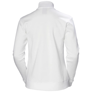 Helly Hansen Work Wear - 79321_900B - Manchester-Product Flat Shots-Product Flatshot-Tradesman-W22-Winter 2022