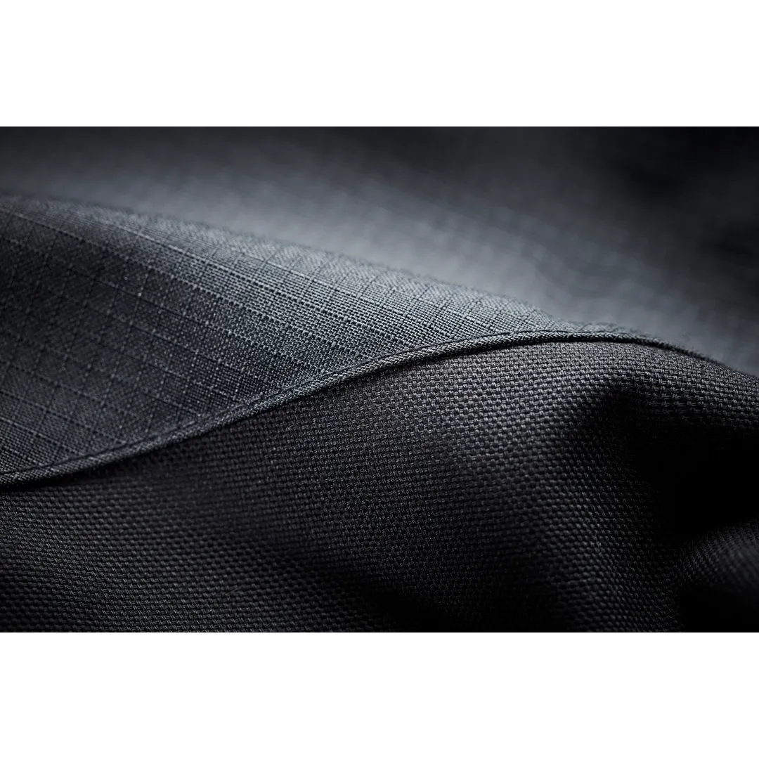 Helly Hansen Work Wear - 73290_990_2 - Detail-Summer 2020