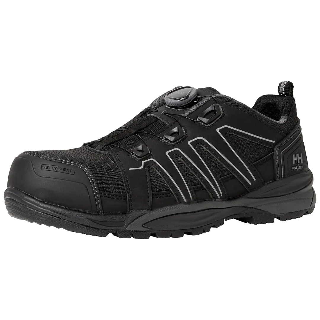 Helly Hansen Work Wear - 78423_930_angle - Footwear-Summer 2022-Product Flat Shots-Product Flat Shots
