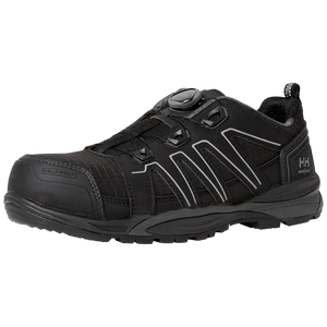 Helly Hansen Work Wear - 78423_930_angle - Footwear-Summer 2022-Product Flat Shots-Product Flat Shots