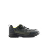 BLAKLADER 24380000 CRADLE Safety Shoe S3L MEN Work Shoe - Fabric Upper