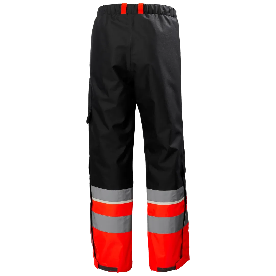 Helly Hansen Work Wear - 71455_169B - Winter 2022-W22-Product Flatshot-Product Flat Shots