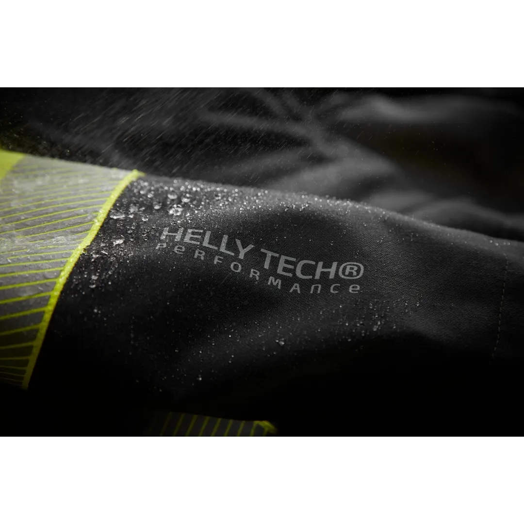 Helly Hansen Work Wear - 71198_369_detail1 - Detail-S25-Summer 2025-SS25-Multinorm-Fyre