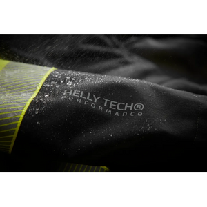 Helly Hansen Work Wear - 71198_369_detail1 - Detail-S25-Summer 2025-SS25-Multinorm-Fyre