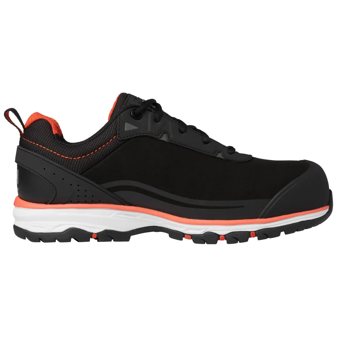Helly Hansen Work Wear - 78390_992_inside - Footwear-Summer 2023-SS23-Product Flatshot