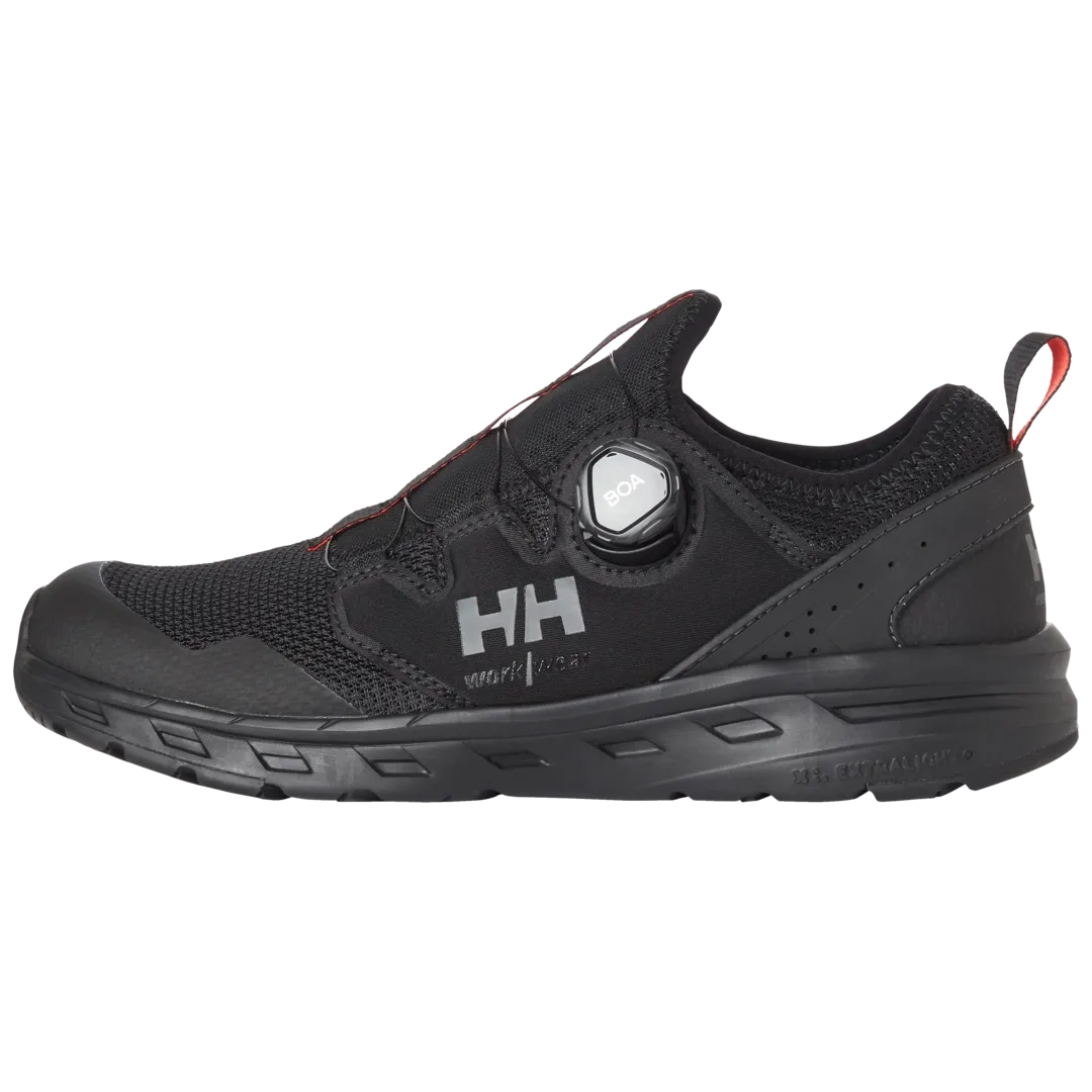 Helly Hansen Work Wear - 78247_990 - Footwear-2021-Product Flat Shots-Product Flat Shots
