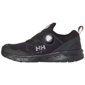 Helly Hansen Work Wear - 78247_990 - Footwear-2021-Product Flat Shots-Product Flat Shots